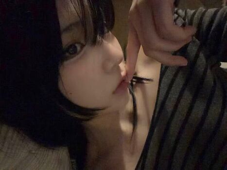 🔥 Melana love leaked private photo uncensored full