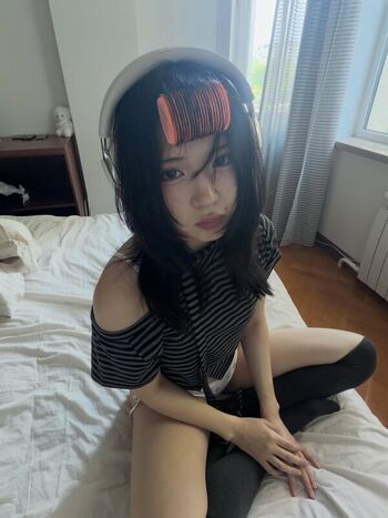 🔥 Melana love leaked private photo uncensored full