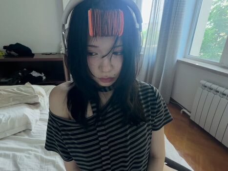 🔥 Melana love leaked private photo uncensored full