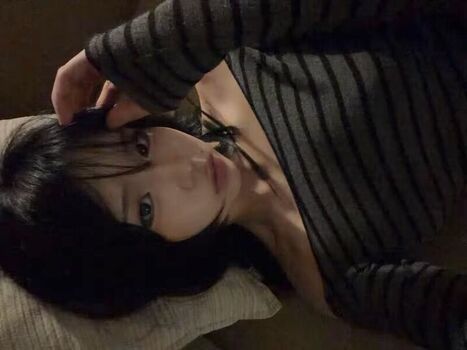 🔥 Melana love leaked private photo uncensored full