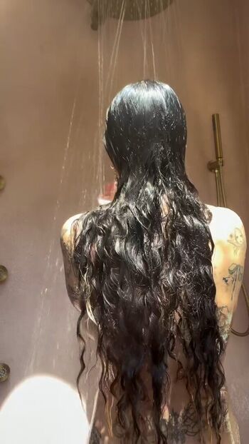 🔥 Melanie martinez leaked private photo uncensored full