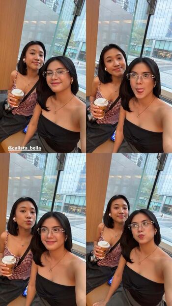 🔥 Melati sesilia leaked private photo uncensored full