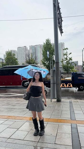 🔥 Melati sesilia leaked private photo uncensored full