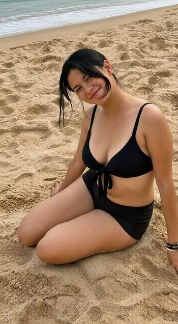 🔥 Melati sesilia leaked private photo uncensored full