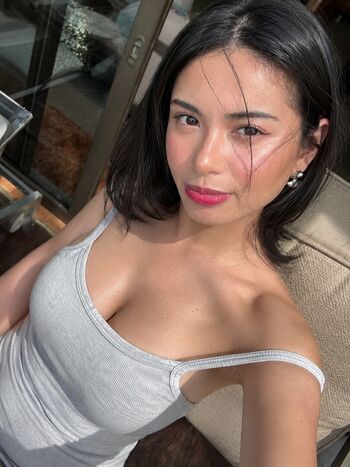 🔥 Melati sesilia leaked private photo uncensored full