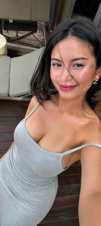 🔥 Melati sesilia leaked private photo uncensored full