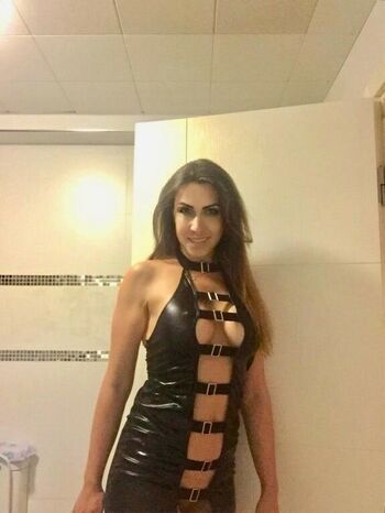🔥 Melike baran page leaked private photo uncensored full