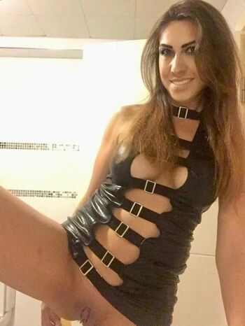 🔥 Melike baran page leaked private photo uncensored full