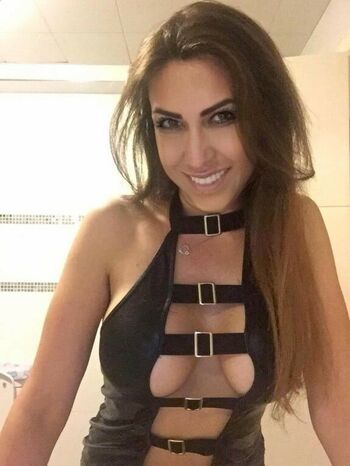 🔥 Melike baran page leaked private photo uncensored full