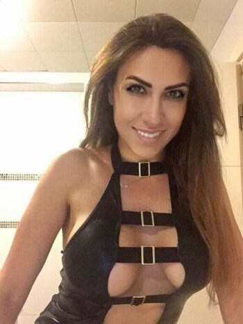 🔥 Melike baran page leaked private photo uncensored full