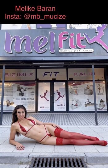 🔥 Melike baran leaked private photo uncensored full