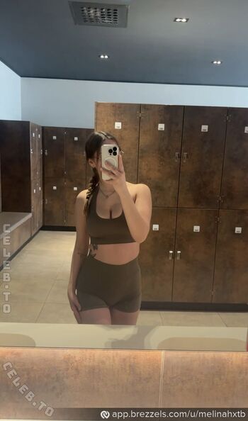 🔥 Melinahxtb leaked private photo uncensored full
