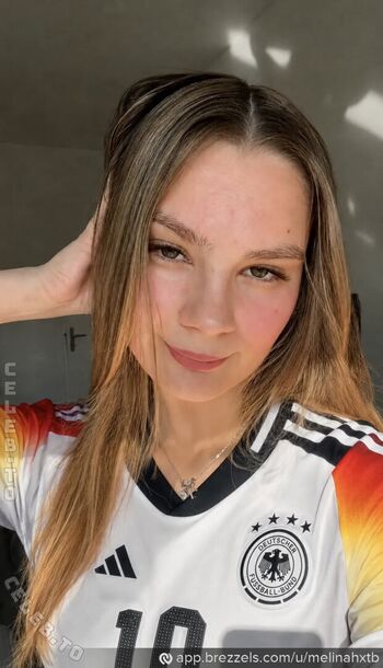 🔥 Melinahxtb leaked private photo uncensored full