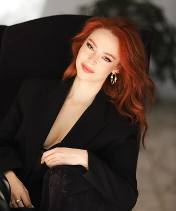 🔥 Melis hazal karagoz leaked private photo uncensored full