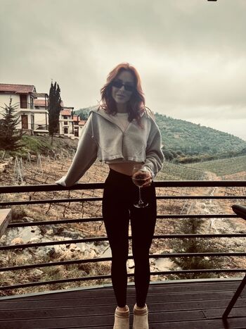 🔥 Melis hazal karagoz leaked private photo uncensored full