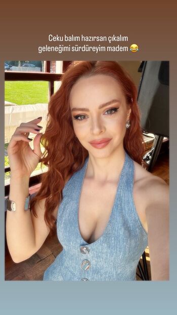 🔥 Melis hazal karagoz leaked private photo uncensored full