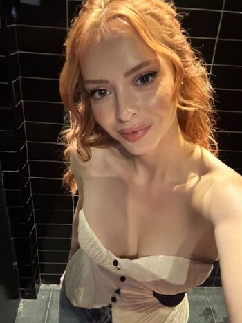 🔥 Melis hazal karagoz leaked private photo uncensored full