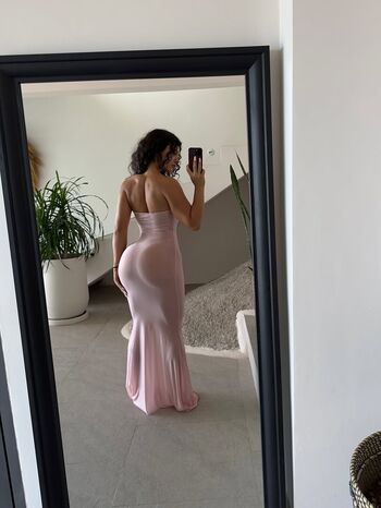 🔥 Melissa  page leaked private photo uncensored full