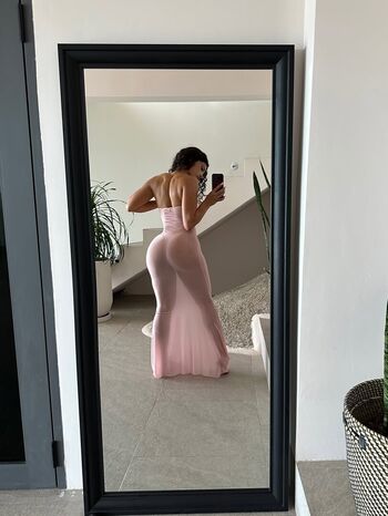 🔥 Melissa  page leaked private photo uncensored full