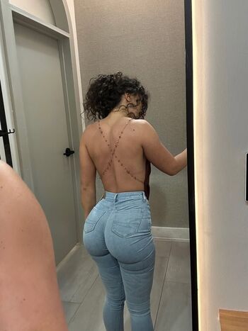 🔥 Melissa  page leaked private photo uncensored full