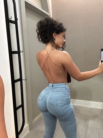 🔥 Melissa  page leaked private photo uncensored full