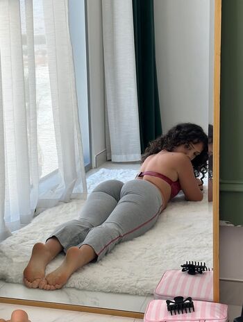 🔥 Melissa  page leaked private photo uncensored full