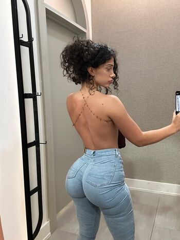 🔥 Melissa  page leaked private photo uncensored full