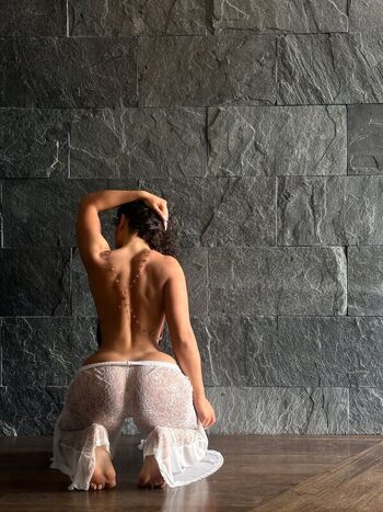 🔥 Melissa  page leaked private photo uncensored full