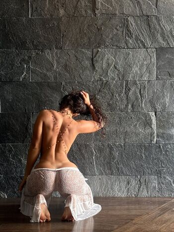 🔥 Melissa  page leaked private photo uncensored full
