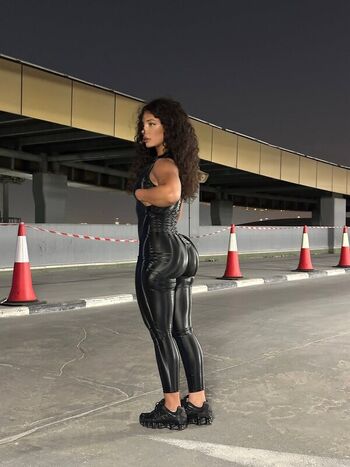 🔥 Melissa  page leaked private photo uncensored full