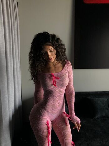 🔥 Melissa  page leaked private photo uncensored full