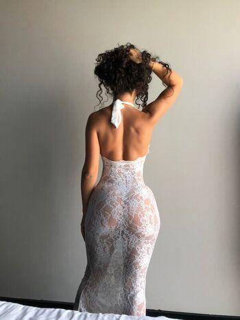 🔥 Melissa  page leaked private photo uncensored full