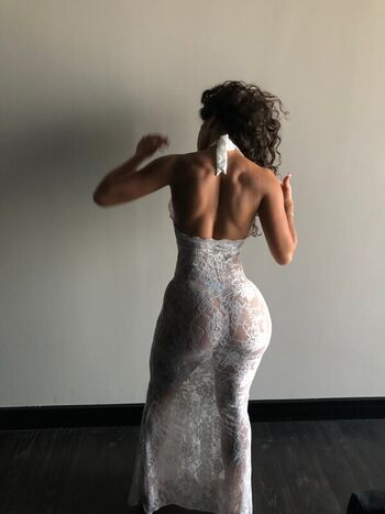 🔥 Melissa  page leaked private photo uncensored full
