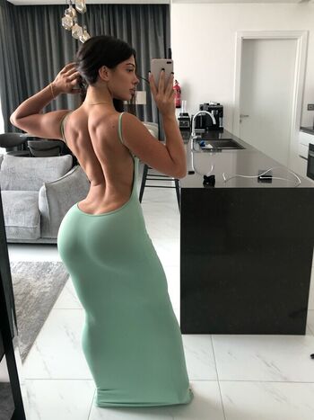🔥 Melissa leaked private photo uncensored full