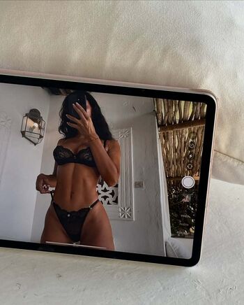 🔥 Melissa braz page leaked private photo uncensored full