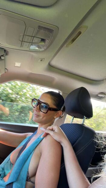 🔥 Melissa braz page leaked private photo uncensored full