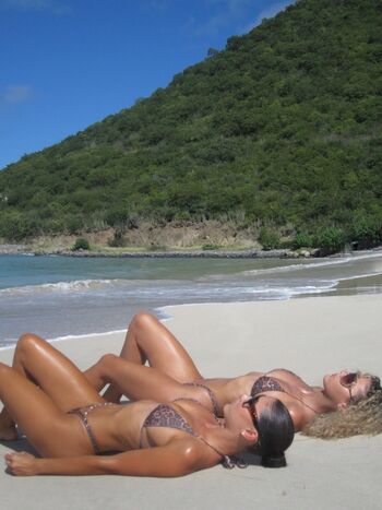 🔥 Melissa braz leaked private photo uncensored full