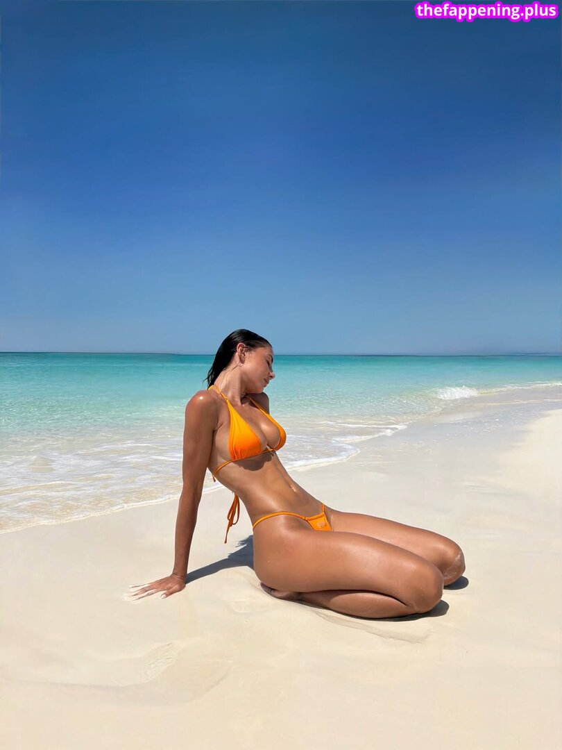 🔥 Page/ leaked private photo uncensored full