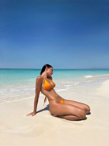 🔥 Melissa braz leaked private photo uncensored full