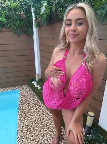 🔥 Melissa debling page leaked private photo uncensored full