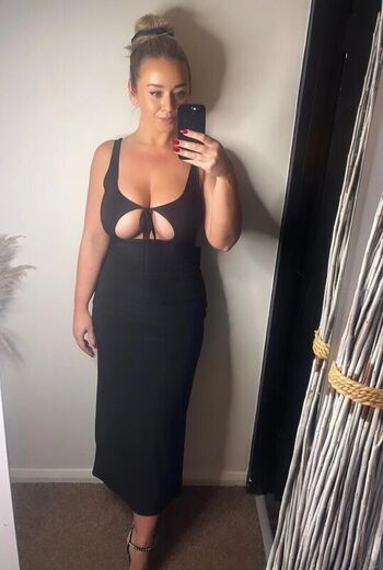 🔥 Melissa debling page leaked private photo uncensored full