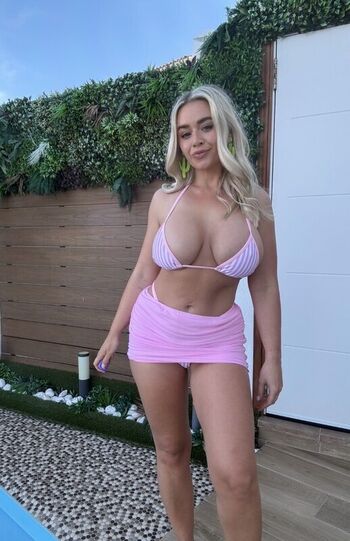 🔥 Melissa debling page leaked private photo uncensored full