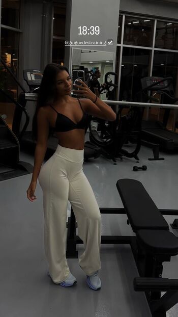 🔥 Mell muzzillo leaked private photo uncensored full