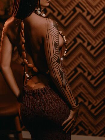 🔥 Mell muzzillo leaked private photo uncensored full