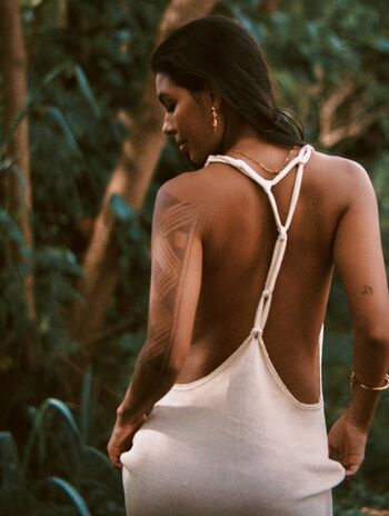 🔥 Mell muzzillo leaked private photo uncensored full