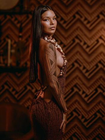 🔥 Mell muzzillo leaked private photo uncensored full
