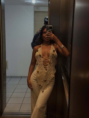 🔥 Mell muzzillo leaked private photo uncensored full