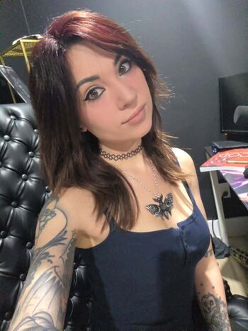 🔥 Meloniemac page leaked private photo uncensored full