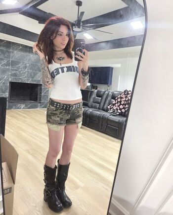 🔥 Meloniemac page leaked private photo uncensored full