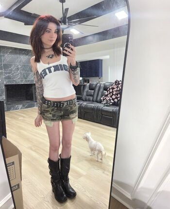 🔥 Meloniemac leaked private photo uncensored full